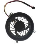 فن پردازنده لپ تاپ SONY VPC-EE / VPCEE - تصویر 2