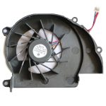 فن پردازنده لپ تاپ SONY VGN-FZ / VGNFZ - تصویر 2