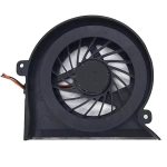 فن پردازنده لپ تاپ SAMSUNG R700 - تصویر 2