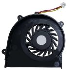 فن پردازنده لپ تاپ SONY VGN-SR - تصویر 2