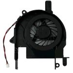 فن پردازنده لپ تاپ SONY VGN-SZ / VGNSZ - تصویر 2