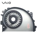 فن پردازنده لپ تاپ SONY VPC-SE / VPCSE - تصویر 2