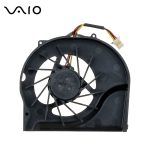 فن پردازنده لپ تاپ SONY VGN-BX / VGNBX - تصویر 2