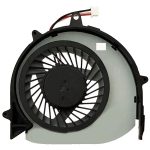 فن پردازنده لپ تاپ SONY SVE141 / SVE-141 - تصویر 2