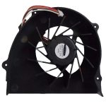 فن پردازنده لپ تاپ SONY VPC-F1 / VPCF1 - تصویر 2