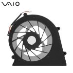 فن پردازنده لپ تاپ SONY VGN-BZ / VGNBZ - تصویر 2