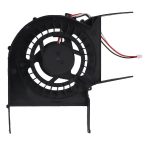 فن پردازنده لپ تاپ SAMSUNG R440 - تصویر 2