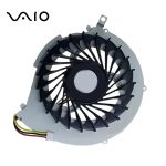 فن پردازنده لپ تاپ SONY SVF-142 / SVF142 - تصویر 2