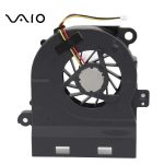 فن پردازنده لپ تاپ SONY VGN-NR / VGNNR - تصویر 2