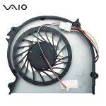 فن پردازنده لپ تاپ SONY SVS-13 / SVS13 - تصویر 2