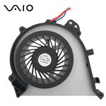 فن پردازنده لپ تاپ SONY SVE14A - تصویر 2