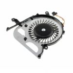 فن پردازنده لپ تاپ SONY SVF13 / SVF-13 - تصویر 2