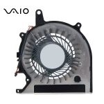 فن پردازنده لپ تاپ SONY SVP13 / SVP132 / SVP13A - تصویر 2