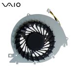 فن پردازنده لپ تاپ SONY SVF152 - تصویر 2