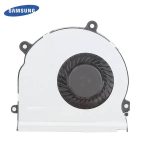 فن پردازنده لپ تاپ SAMSUNG NP355 - تصویر 2