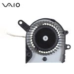 فن پردازنده لپ تاپ SONY SVF11 / SVF11N - تصویر 2