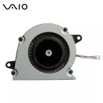 فن پردازنده لپ تاپ SONY SVT111 / SVT112 - تصویر 2