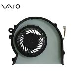 فن پردازنده لپ تاپ SONY VPC-SC / VPCSC - تصویر 2