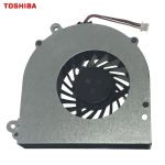 فن پردازنده لپ تاپ Toshiba Satellite A505 / A505D - تصویر 2