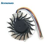 فن پردازنده لپ تاپ LENOVO B460 - تصویر 2