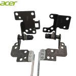 لولای لپ تاپ ACER Aspire E5-522 / E5-522G - تصویر 2