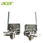 لولای لپ تاپ ACER مدل Aspire 7720 - تصویر 2