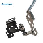 لولا لپ تاپ LENOVO ThinkPad E575 - تصویر 3