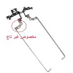 لولا لپ تاپ HP Pavilion 15-P - تصویر 3