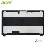 قاب پشت ال سی دی لپ تاپ Acer Aspire V5-571 / V5-571G / V5-571P - تصویر 3