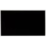 ال ای دی لپ تاپ 17.3 اینچ 40 پین ضخیم Full HD