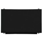 ال ای دی لپ تاپ ASUS A555LA / A555LB