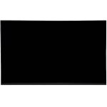 ال ای دی لپ تاپ ASUS UX533 / UX533F