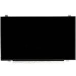 ال ای دی لپ تاپ ASUS X402