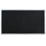 ال ای دی لپ تاپ ASUS N46V / N46VB / N46VJ / N46VM / N46VZ