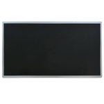 ال سی دی لپ تاپ DELL INSPIRON N4050