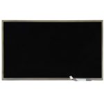 ال سی دی لپ تاپ DELL STUDIO XPS 1340