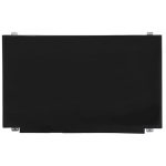 ال ای دی لپ تاپ DELL INSPIRON 3551