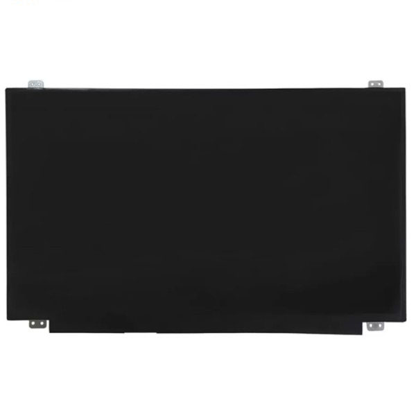 1 ال ای دی لپ تاپ DELL INSPIRON 3551 - تصویر 1