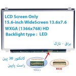 LED لپ تاپ DELL مدل Inspiron 15 3000
