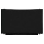 ال ای دی لپ تاپ DELL Latitude E5540