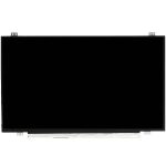 ال ای دی لپ تاپ DELL LATITUDE E5440