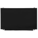 ال ای دی لپ تاپ DELL Inspiron 15-5000