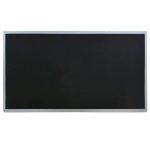 ال سی دی لپ تاپ HP PROBOOK 445 G1