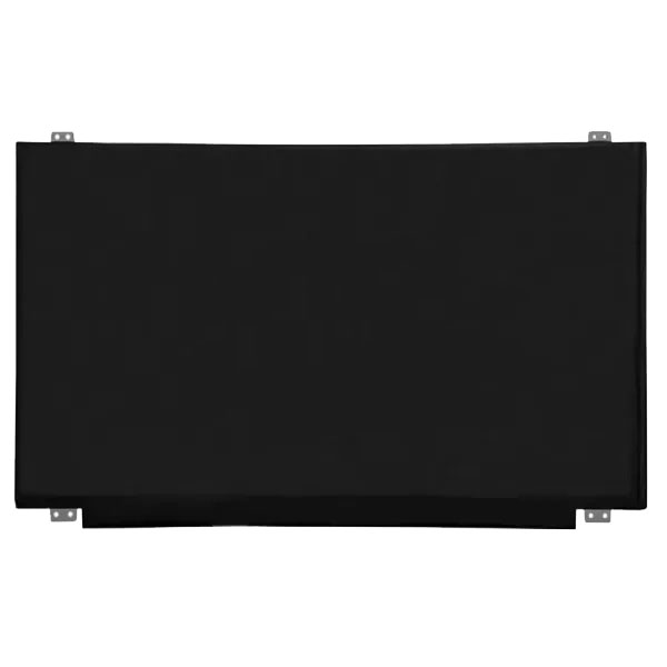 1 ال ای دی لپ تاپ HP 255 G3 - تصویر 1