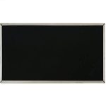 ال ای دی لپ تاپ HP EliteBook 8440P