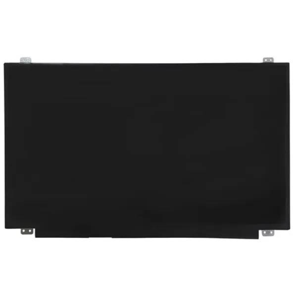 1 ال ای دی لپ تاپ LENOVO V130 چهارده اینچ کیفیت HD - تصویر 1