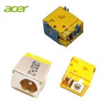 جک - سوکت شارژ لپ تاپ Acer Aspire 3660