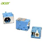 جک - سوکت شارژ لپ تاپ Acer Aspire 5536 / 5536G