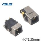 جک - سوکت شارژ لپ تاپ ASUS UX30