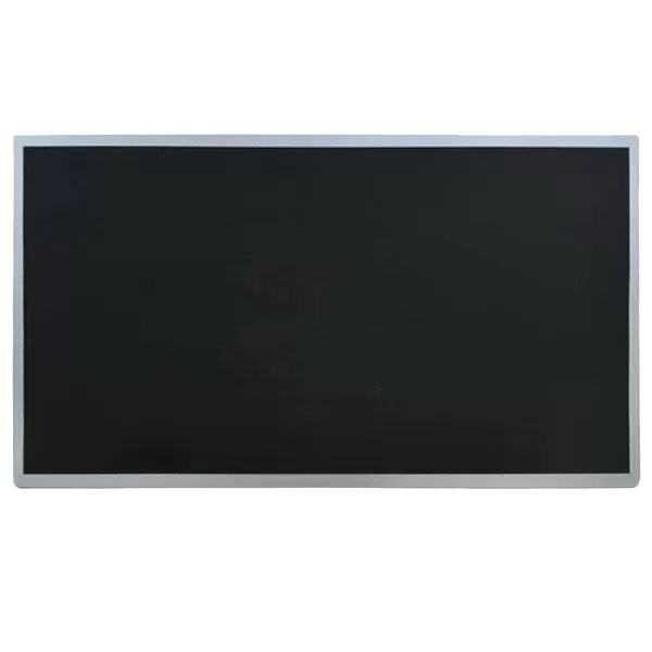 1 ال سی دی لپ تاپ 14.0 اینچ 40 پین ضخیم HD - تصویر 1